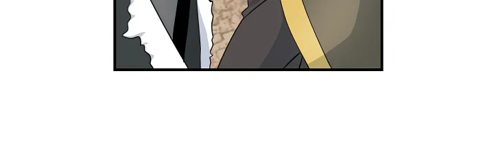 I'm Destined For Greatness! Chapter 21 page 8 - 