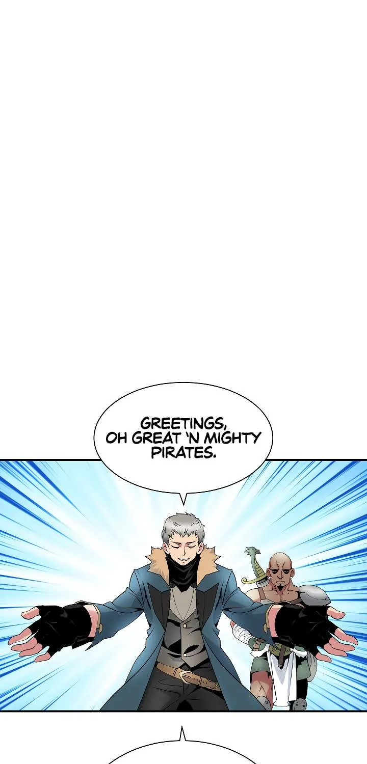 I'm Destined For Greatness! Chapter 21 page 71 - 