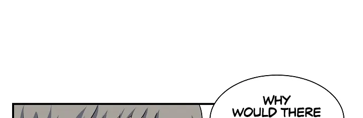 I'm Destined For Greatness! Chapter 21 page 74 - 