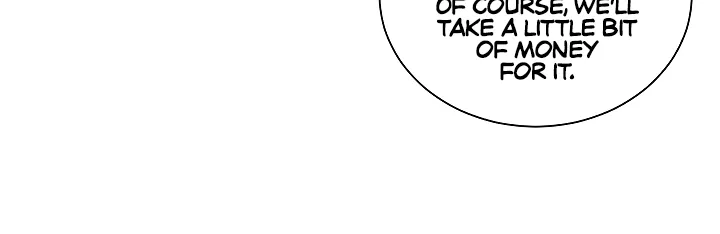 I'm Destined For Greatness! Chapter 21 page 78 - 