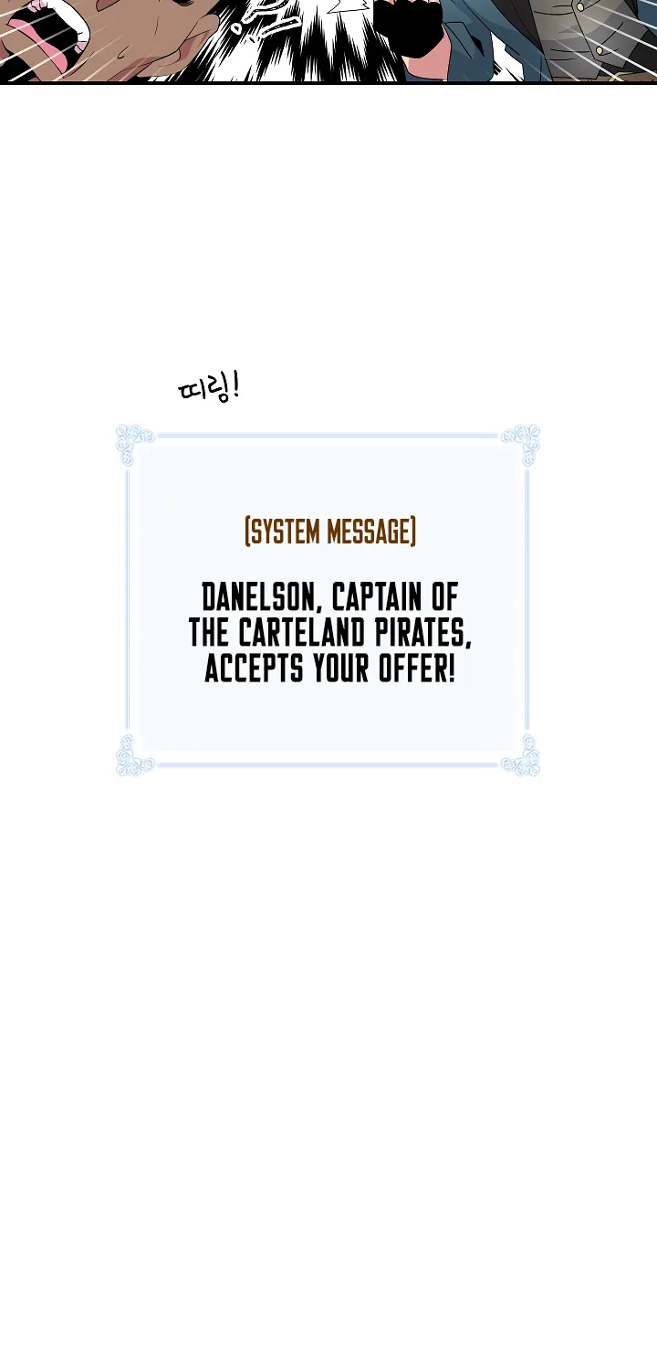 I'm Destined For Greatness! Chapter 21 page 91 - 