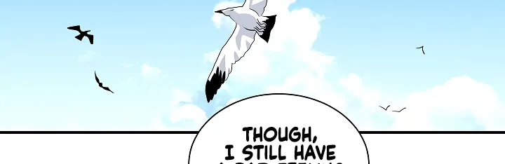 I'm Destined For Greatness! Chapter 21 page 94 - 