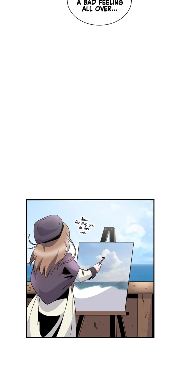 I'm Destined For Greatness! Chapter 21 page 95 - 