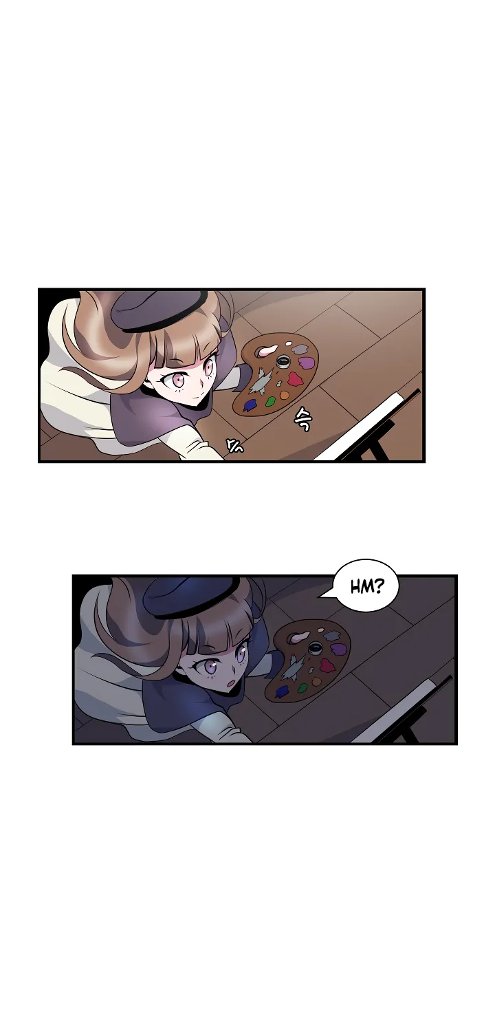 I'm Destined For Greatness! Chapter 21 page 97 - 