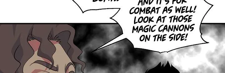 I'm Destined For Greatness! Chapter 21 page 100 - 
