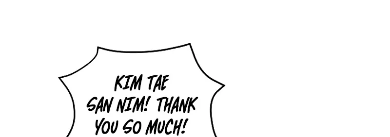 I'm Destined For Greatness! Chapter 32 page 3 - 
