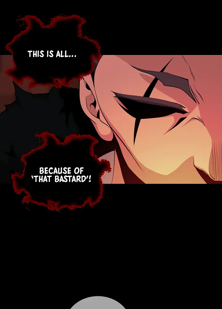 I'm Destined For Greatness! Chapter 39 page 34 - 