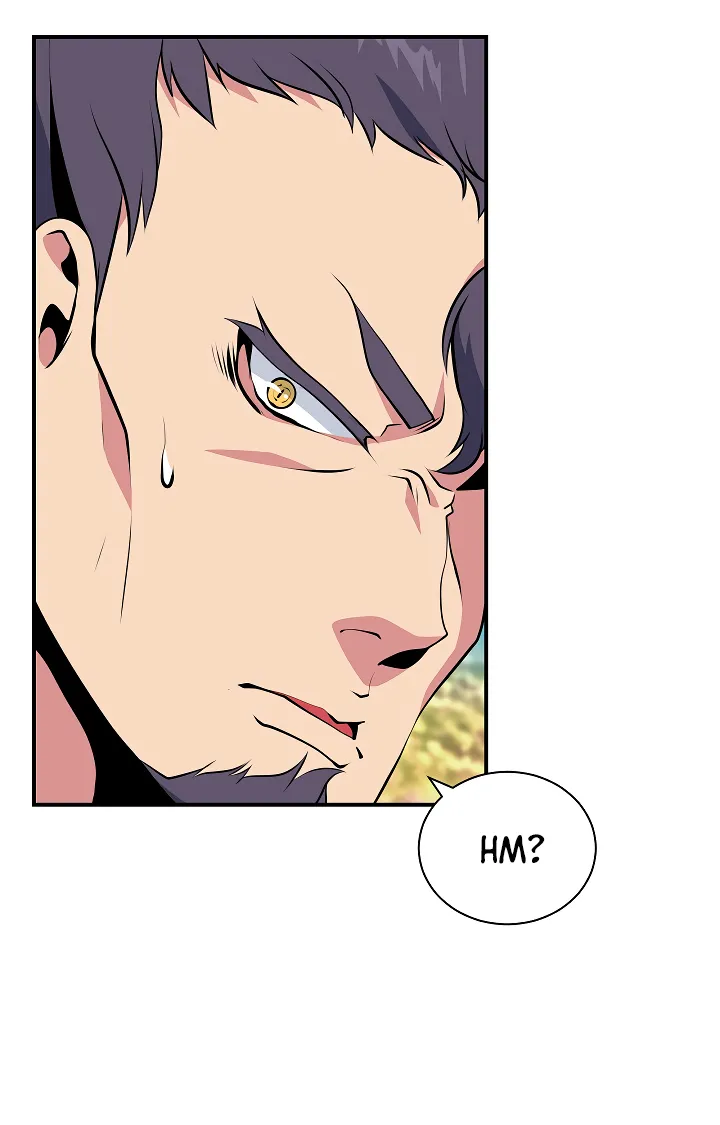 I'm Destined For Greatness! Chapter 39 page 43 - 