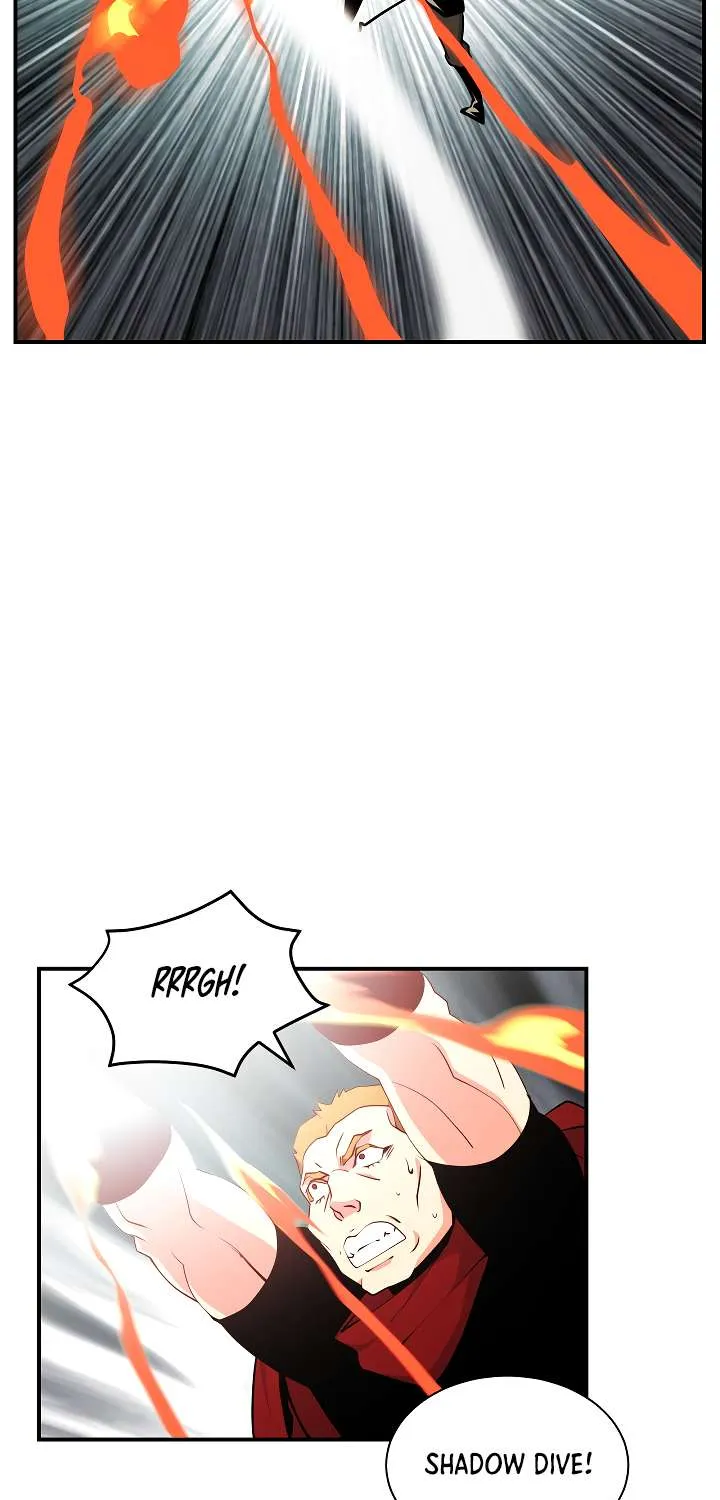 I'm Destined For Greatness! Chapter 39 page 56 - 