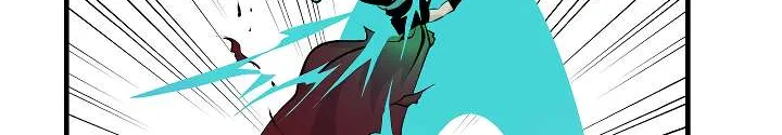I'm Destined For Greatness! Chapter 39 page 59 - 