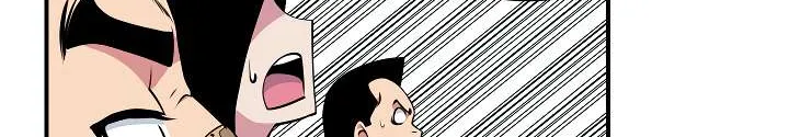 I'm Destined For Greatness! Chapter 39 page 61 - 