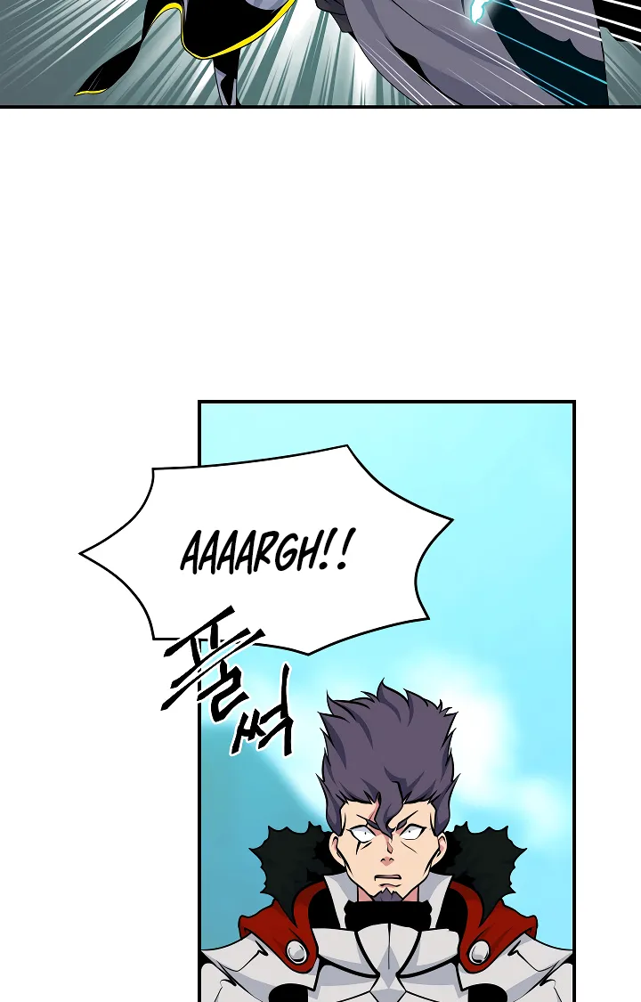 I'm Destined For Greatness! Chapter 39 page 70 - 
