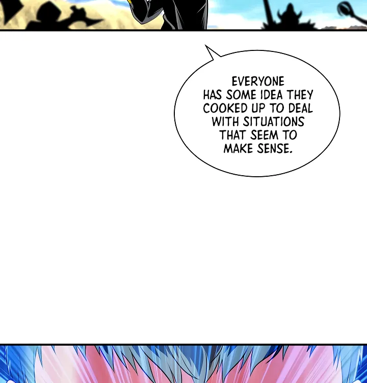 I'm Destined For Greatness! Chapter 39 page 78 - 