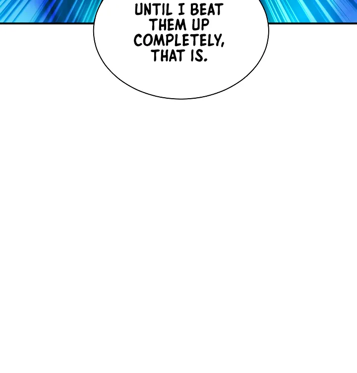 I'm Destined For Greatness! Chapter 39 page 80 - 