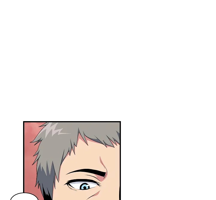 I'm Destined For Greatness! Chapter 49 page 2 - 