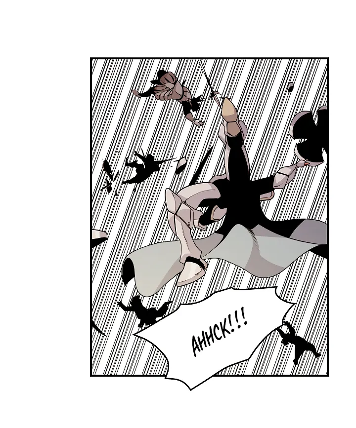 I'm Destined For Greatness! Chapter 49 page 29 - 