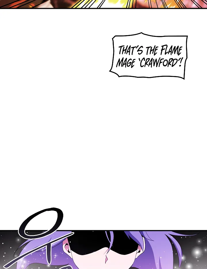 I'm Destined For Greatness! Chapter 49 page 53 - 