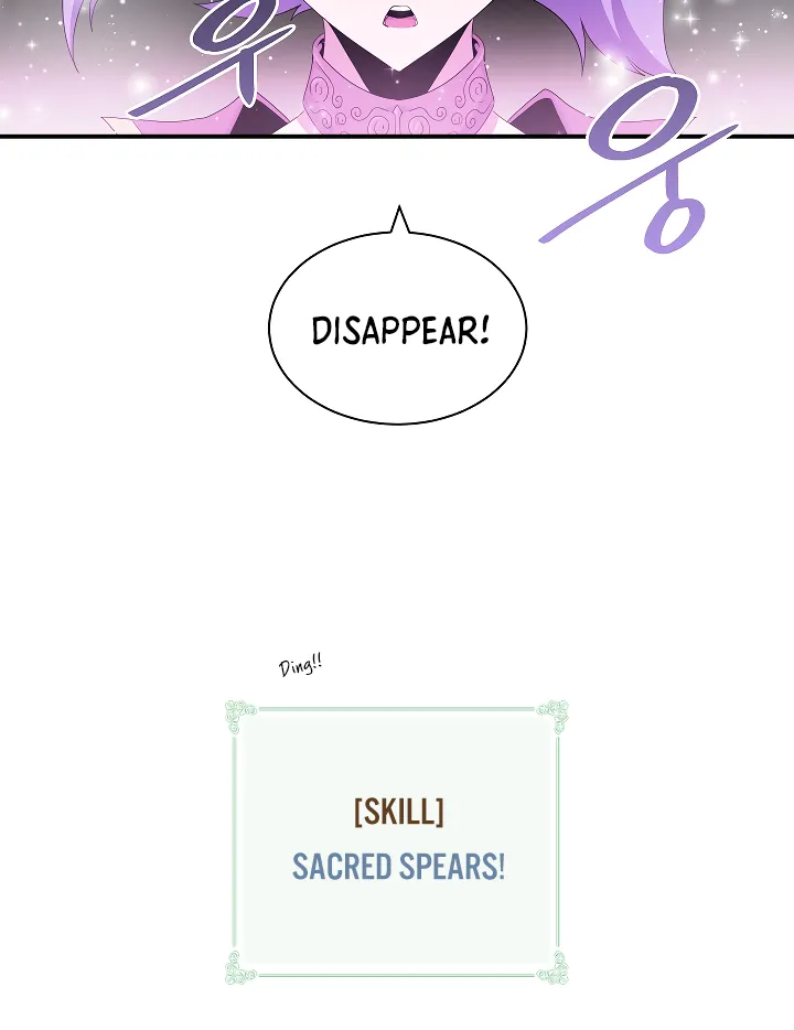 I'm Destined For Greatness! Chapter 49 page 54 - 