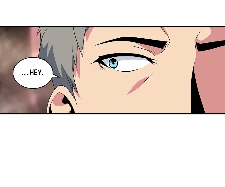 I'm Destined For Greatness! Chapter 49 page 72 - 