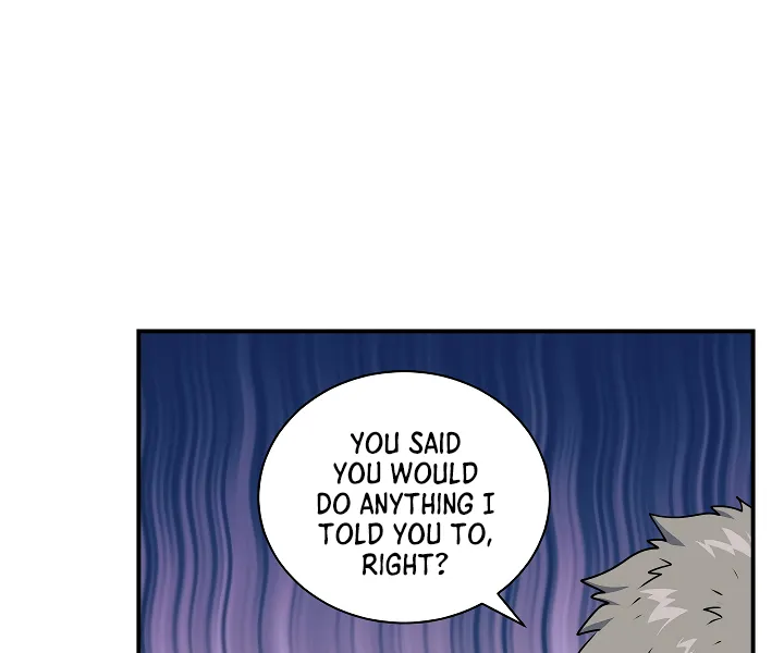I'm Destined For Greatness! Chapter 49 page 73 - 