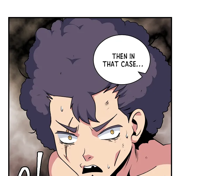 I'm Destined For Greatness! Chapter 49 page 75 - 