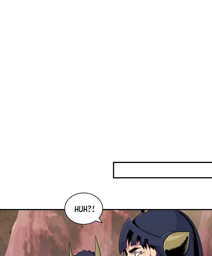 I'm Destined For Greatness! Chapter 49 page 77 - 