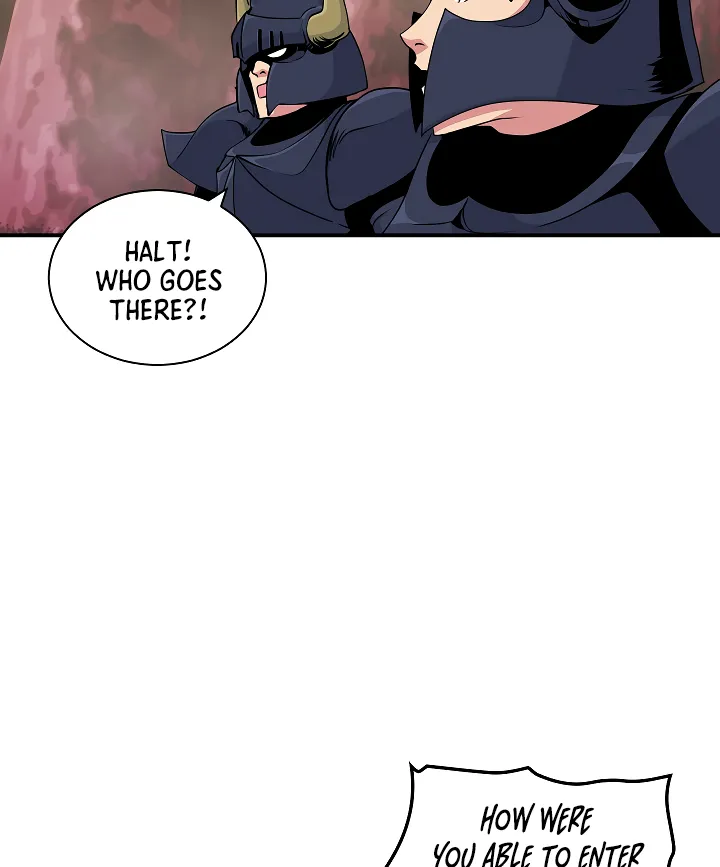I'm Destined For Greatness! Chapter 49 page 78 - 