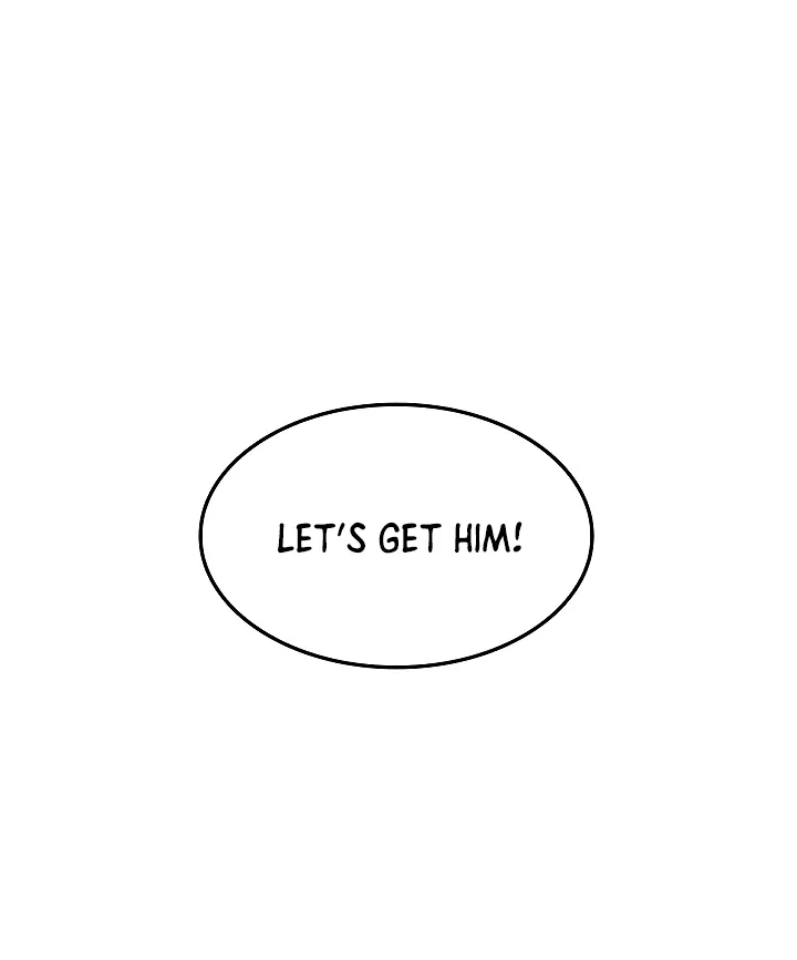 I'm Destined For Greatness! Chapter 49 page 80 - 