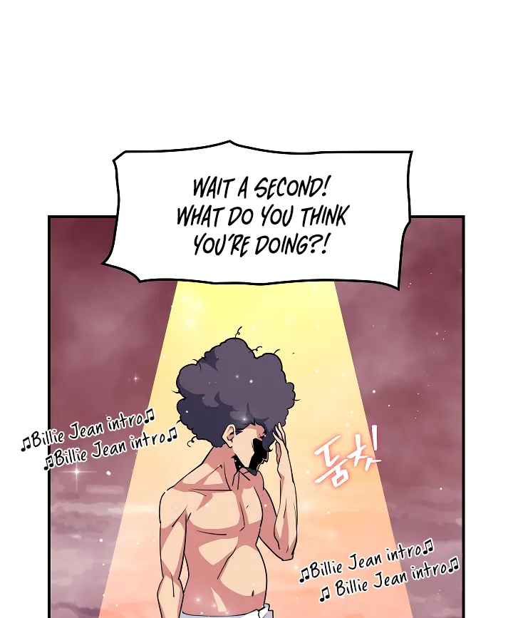 I'm Destined For Greatness! Chapter 49 page 81 - 