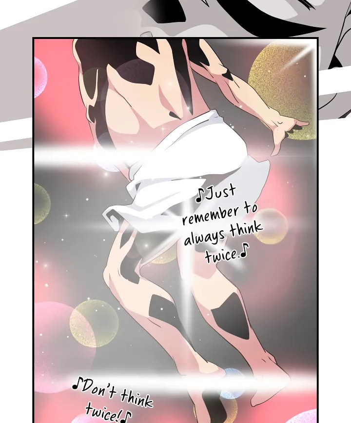 I'm Destined For Greatness! Chapter 49 page 87 - 