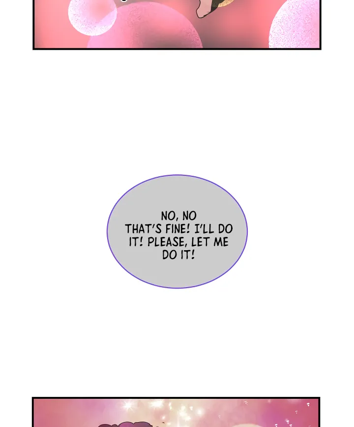 I'm Destined For Greatness! Chapter 49 page 88 - 