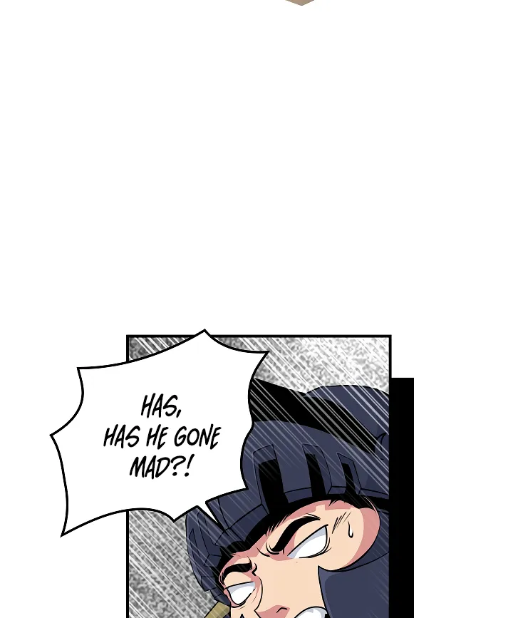 I'm Destined For Greatness! Chapter 49 page 90 - 