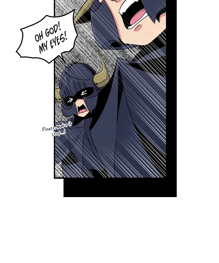 I'm Destined For Greatness! Chapter 49 page 91 - 