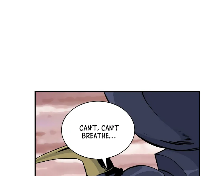 I'm Destined For Greatness! Chapter 49 page 97 - 