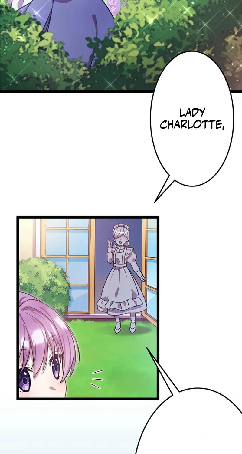 I'm Done Being My Big Sister’s Sidekick Chapter 1 page 2 - 