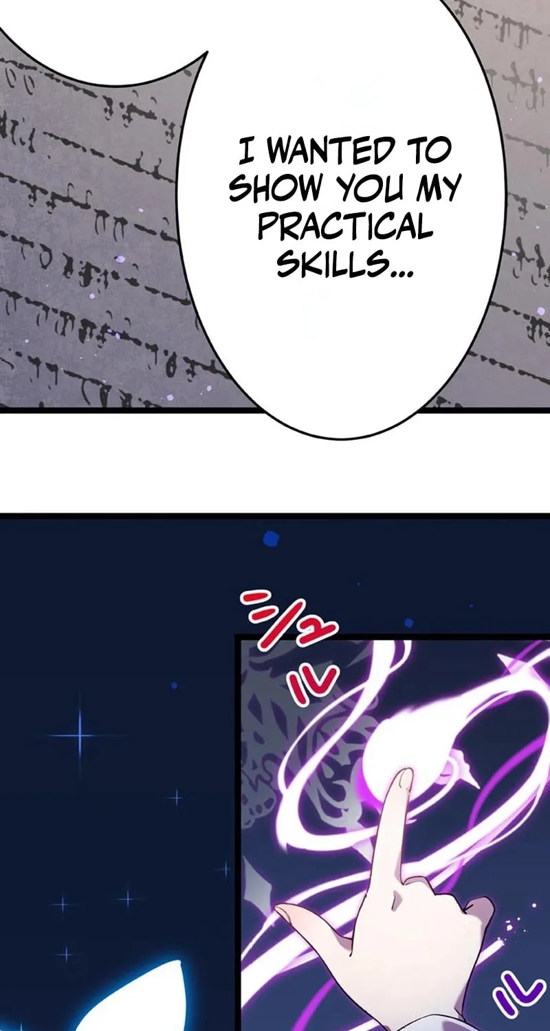I'm Done Being My Big Sister’s Sidekick Chapter 1 page 12 - 