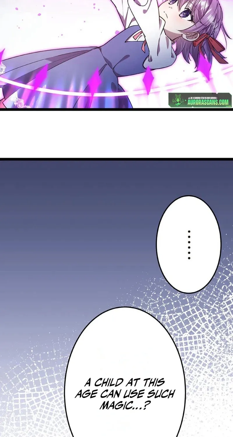 I'm Done Being My Big Sister’s Sidekick Chapter 1 page 15 - 