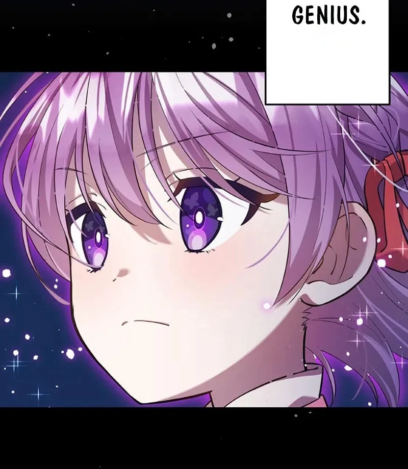 I'm Done Being My Big Sister’s Sidekick Chapter 1 page 17 - 