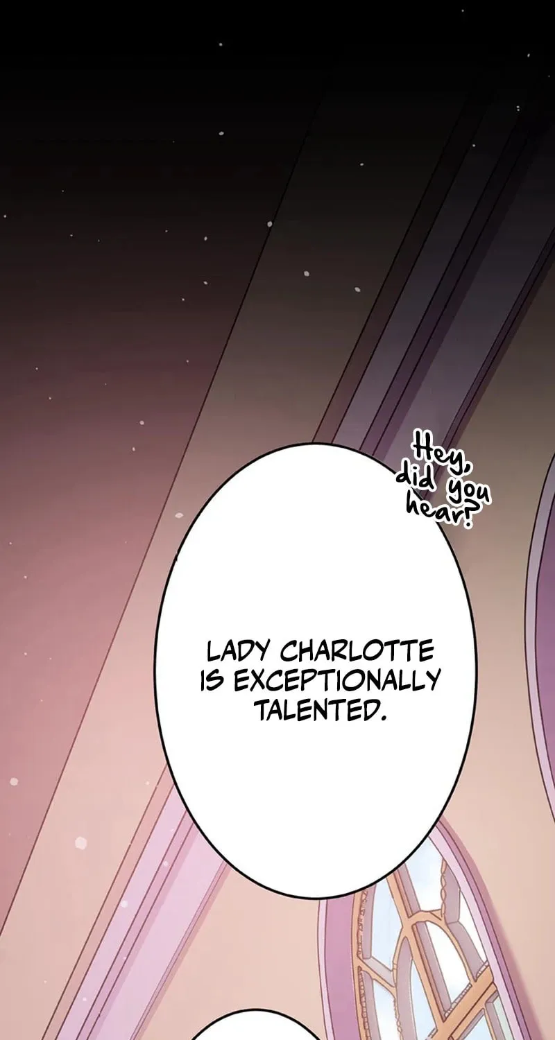 I'm Done Being My Big Sister’s Sidekick Chapter 1 page 18 - 