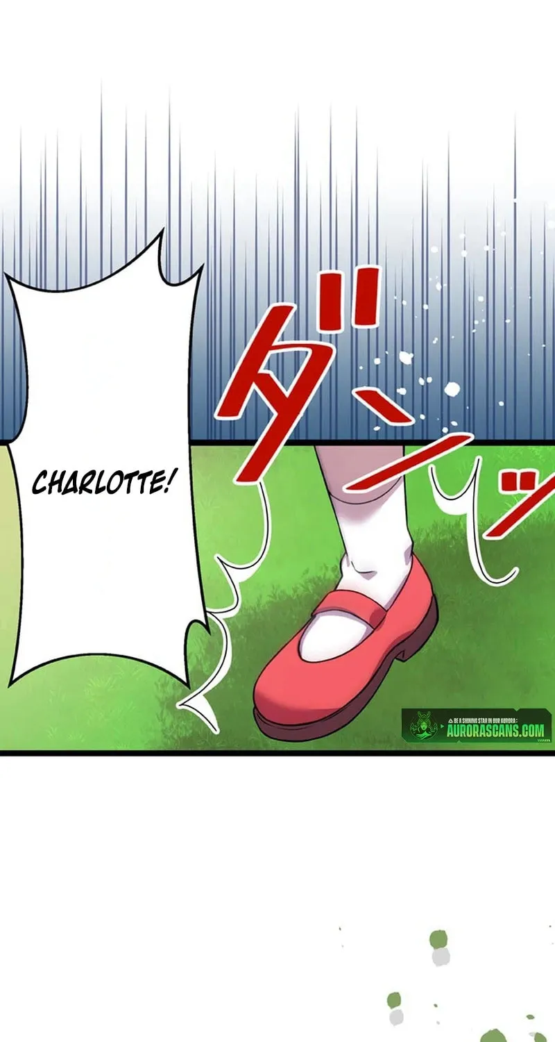 I'm Done Being My Big Sister’s Sidekick Chapter 1 page 22 - 