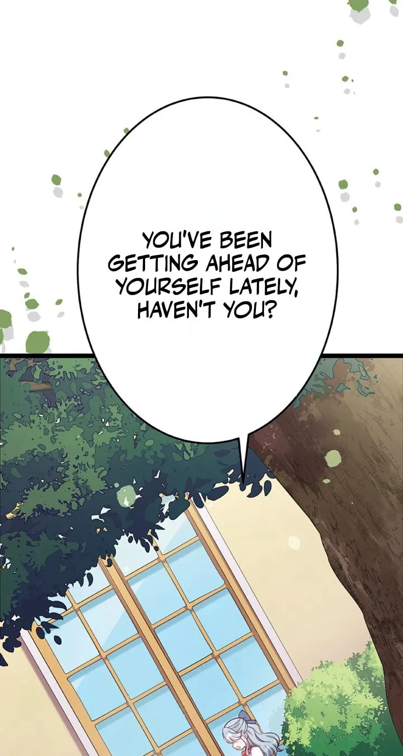 I'm Done Being My Big Sister’s Sidekick Chapter 1 page 23 - 