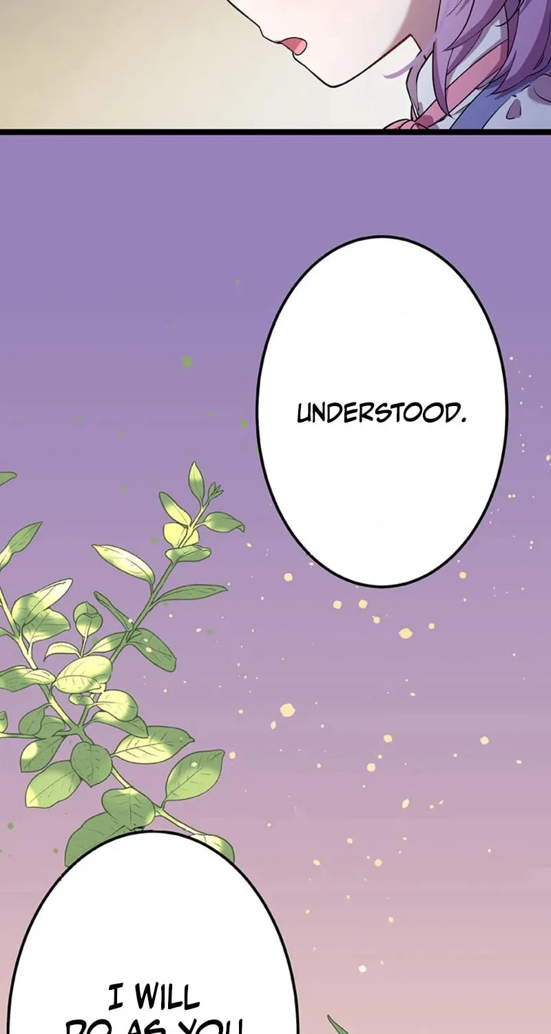 I'm Done Being My Big Sister’s Sidekick Chapter 1 page 40 - 