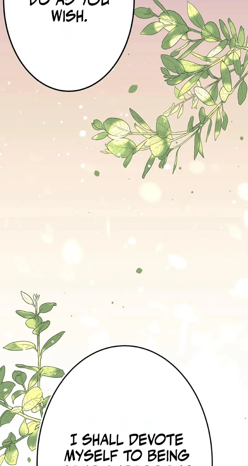 I'm Done Being My Big Sister’s Sidekick Chapter 1 page 41 - 