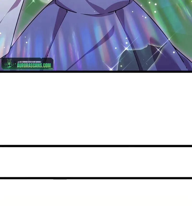 I'm Done Being My Big Sister’s Sidekick Chapter 1 page 43 - 