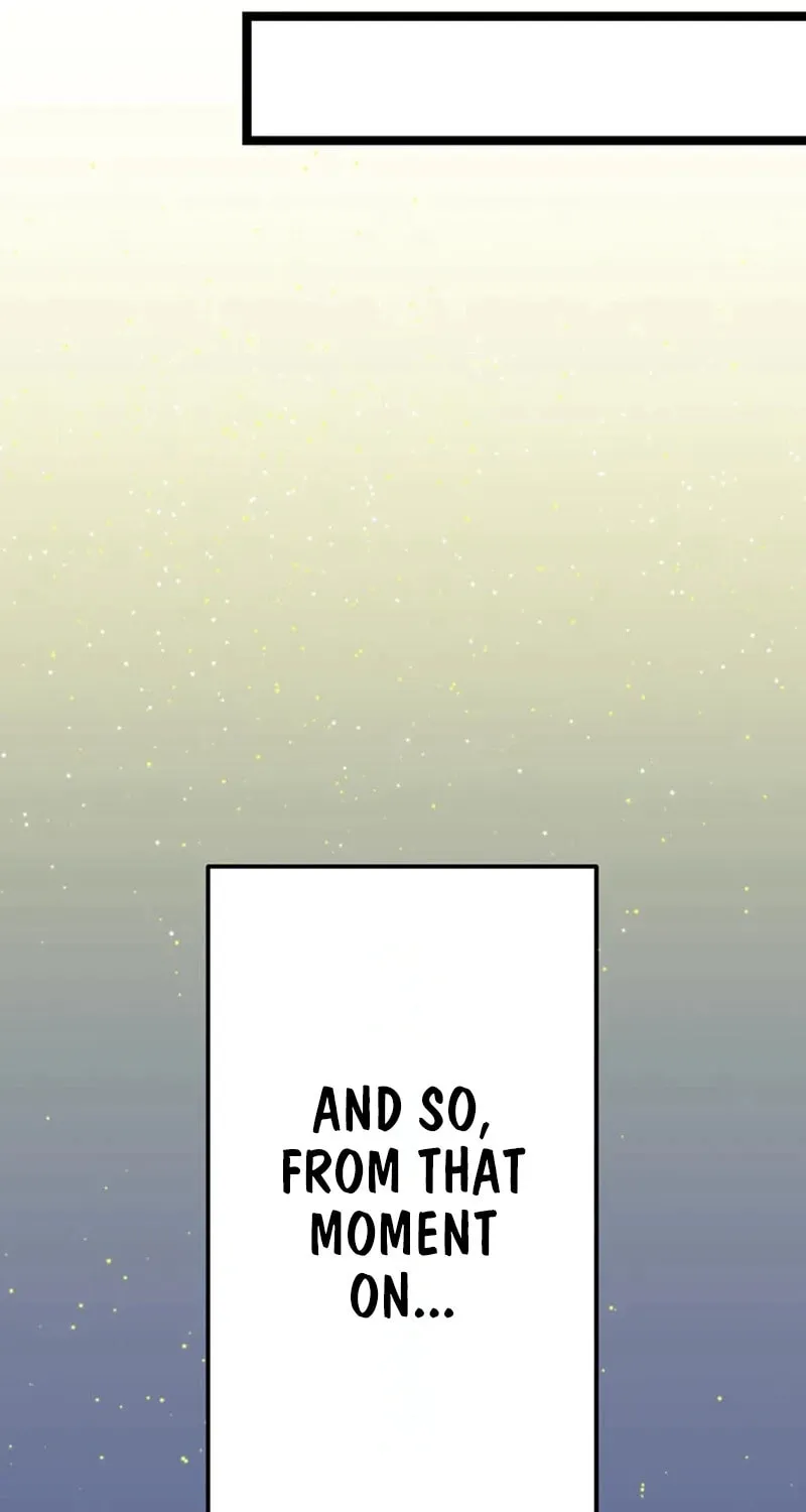 I'm Done Being My Big Sister’s Sidekick Chapter 1 page 44 - 