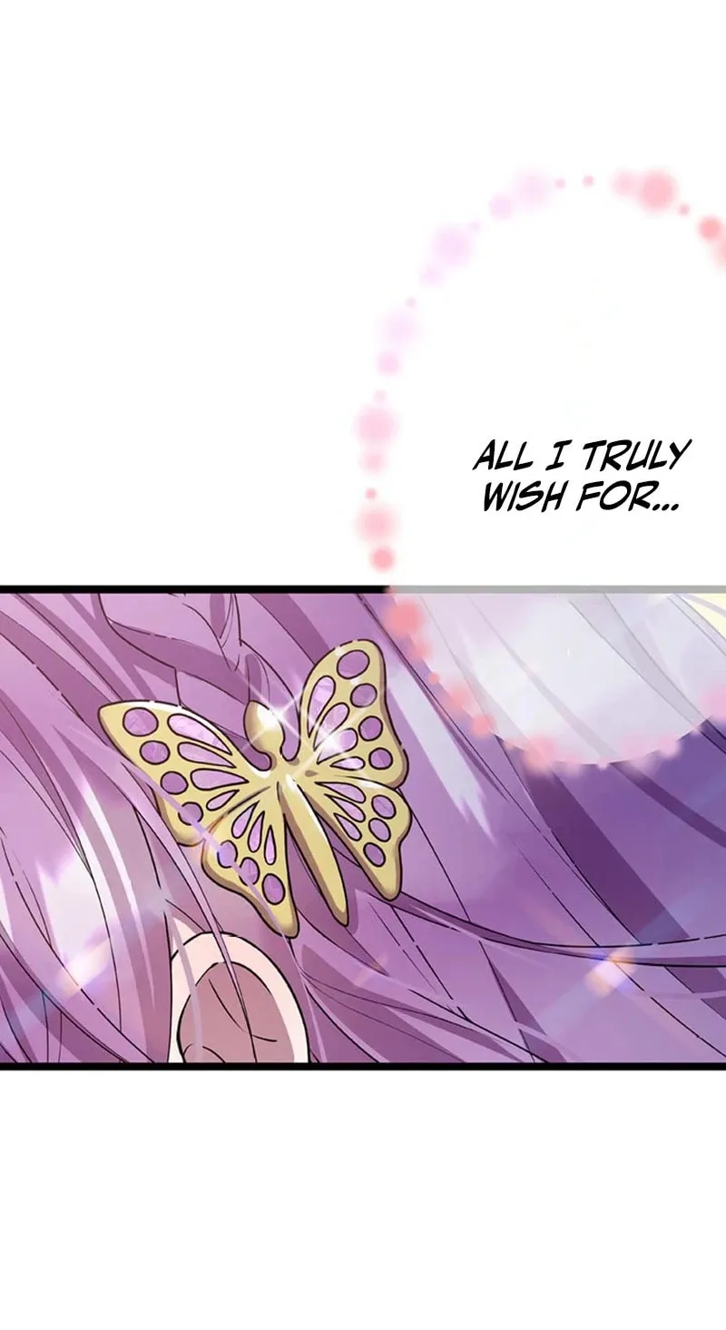 I'm Done Being My Big Sister’s Sidekick Chapter 1 page 52 - 