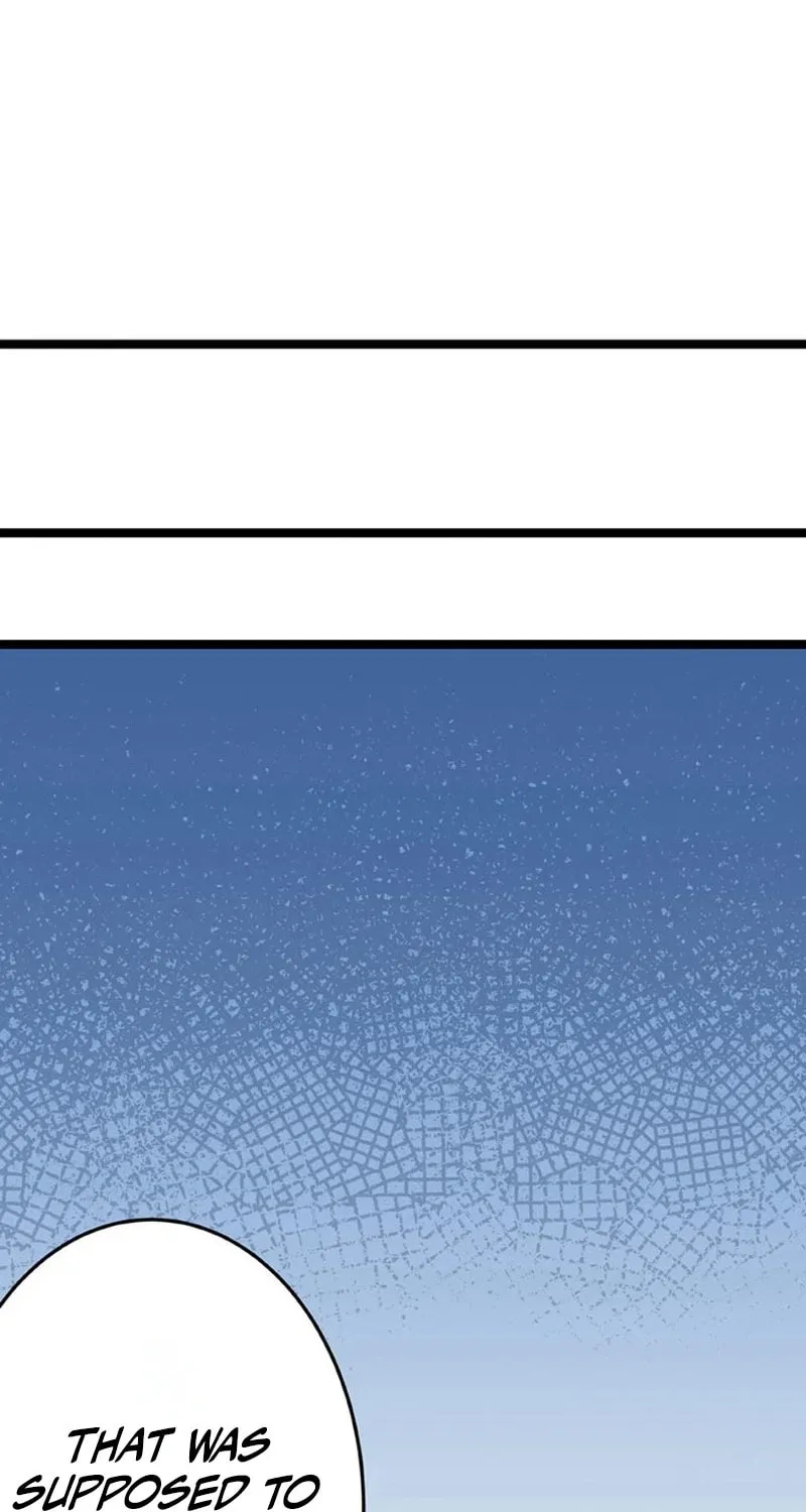 I'm Done Being My Big Sister’s Sidekick Chapter 1 page 56 - 