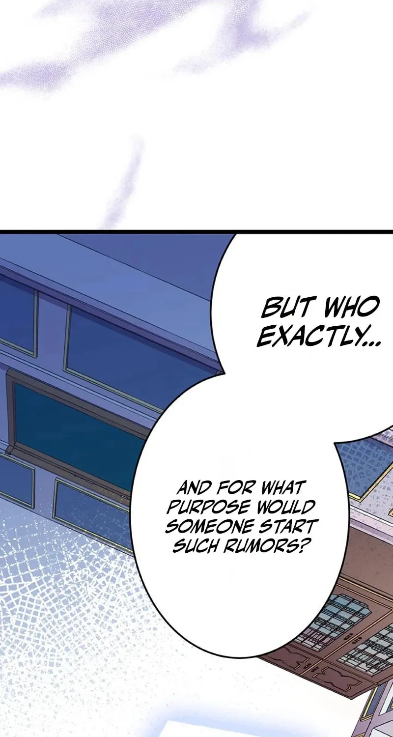 I'm Done Being My Big Sister’s Sidekick Chapter 1 page 73 - 