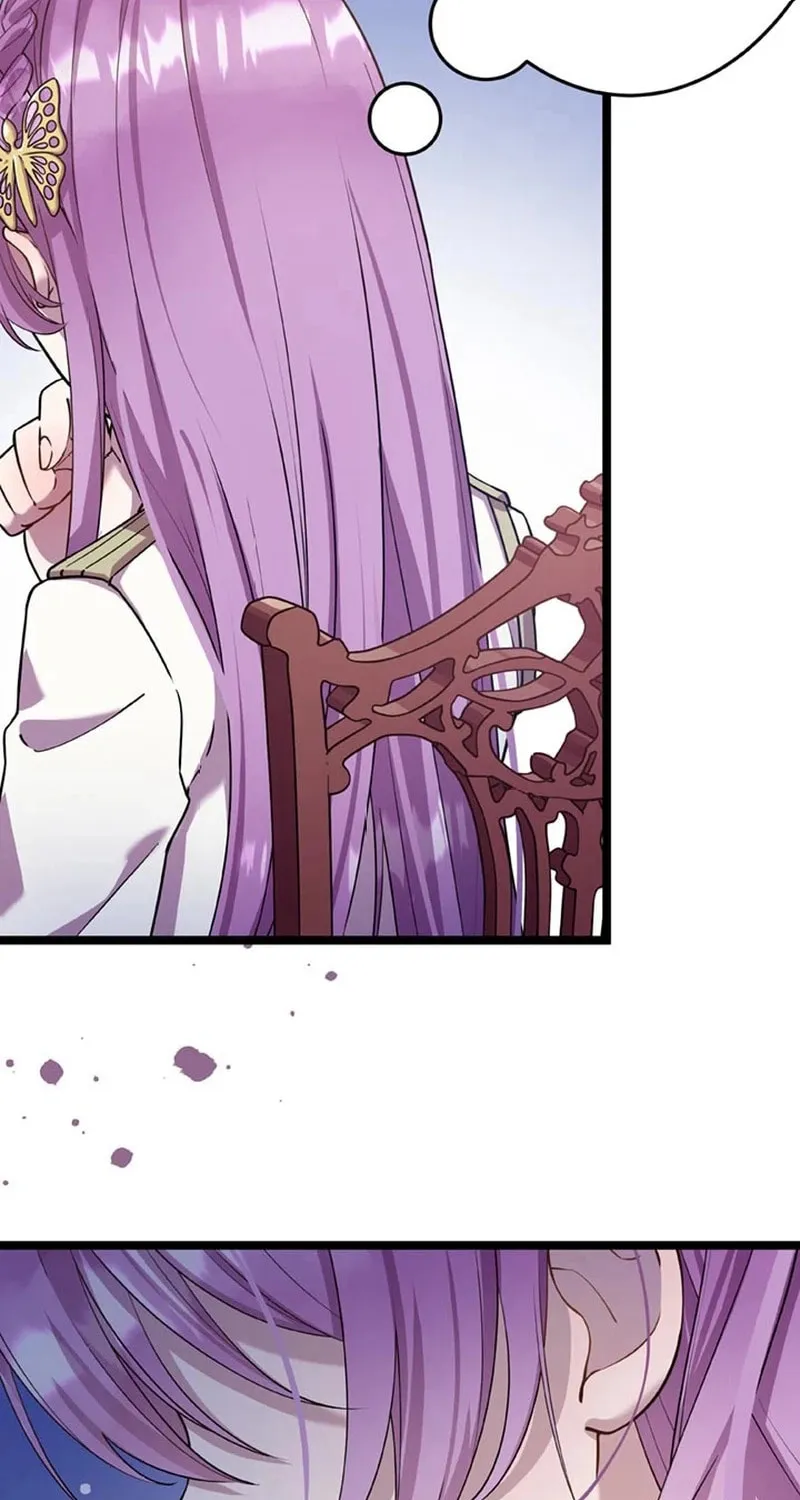 I'm Done Being My Big Sister’s Sidekick Chapter 1 page 75 - 