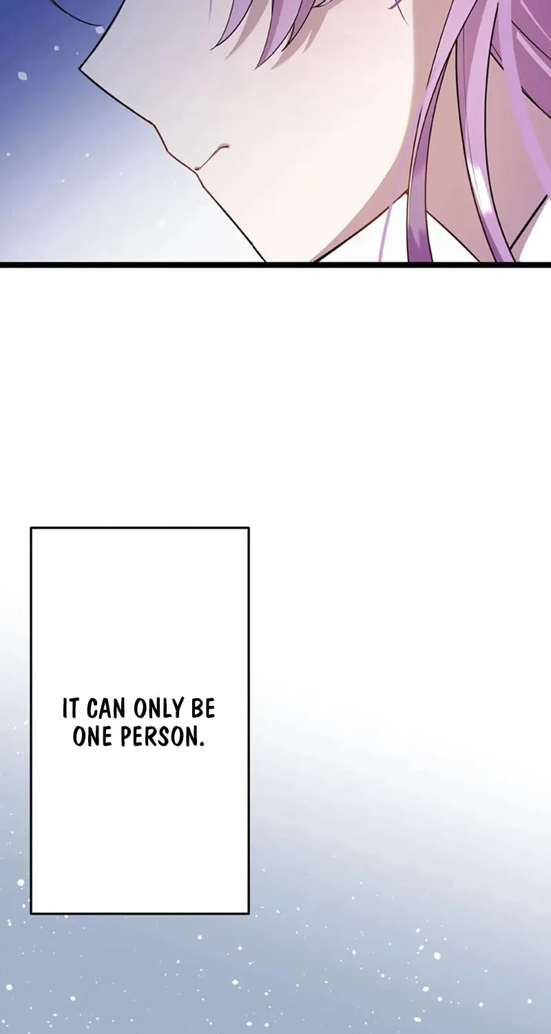 I'm Done Being My Big Sister’s Sidekick Chapter 1 page 76 - 